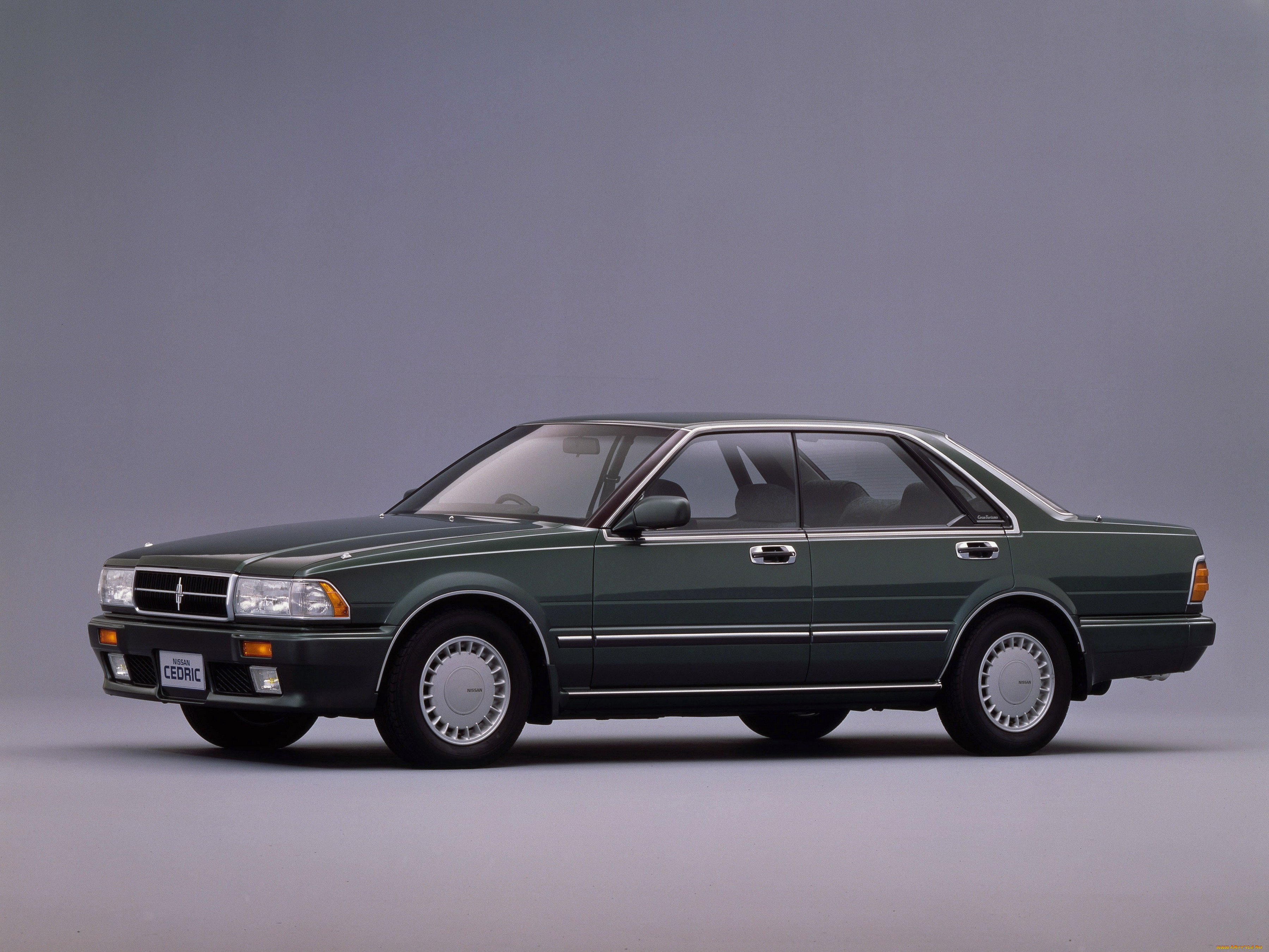 , nissan, datsun